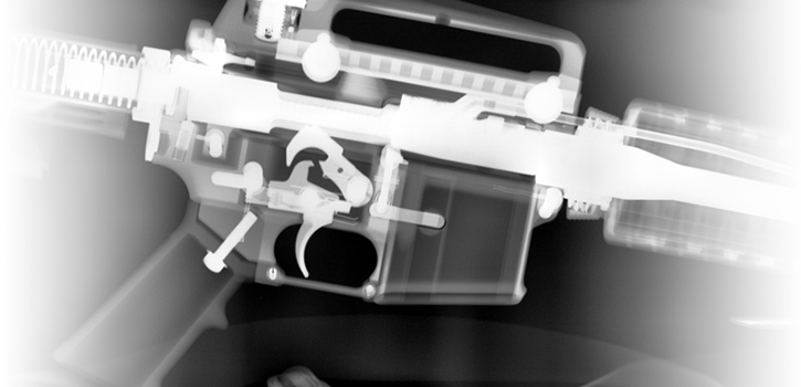 Logos Imaging Product