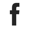 Logos Imaging on Facebook