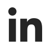 Logos Imaging on LinkedIn