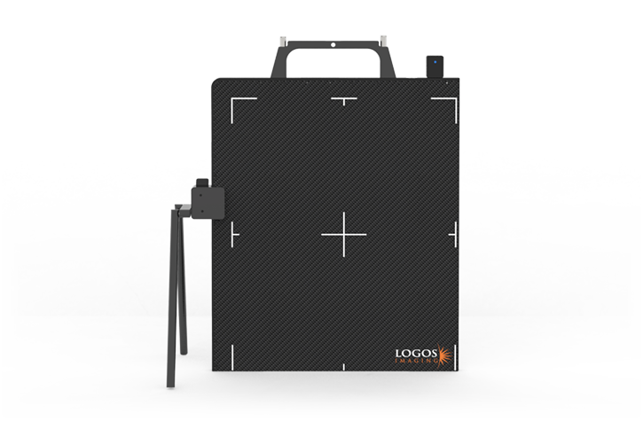 STENOS System